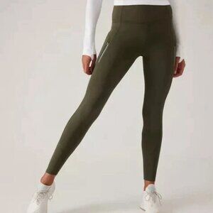 Athleta Rainier Legging